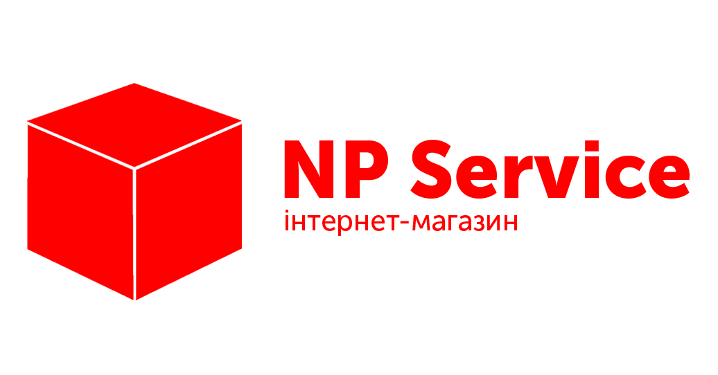 NP Service